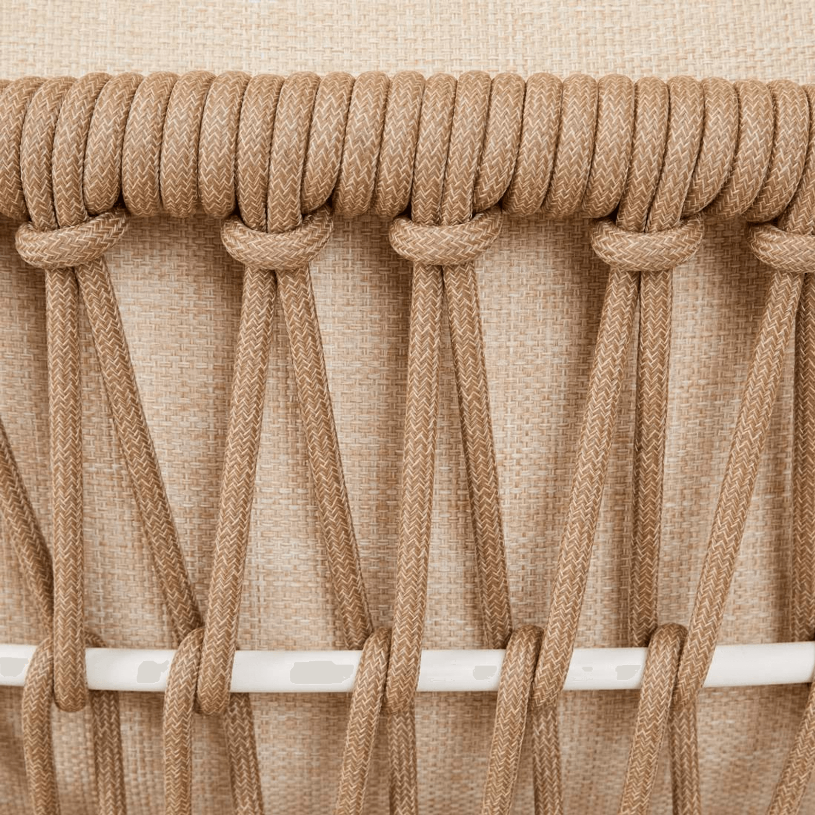 Portsea Cruise Sofa Chair gallery detail image