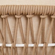 Portsea Cruise Sofa Chair gallery detail image