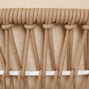 Portsea Cruise Sofa Chair gallery detail image