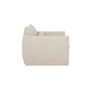 Sidney Peak Sofa Chair gallery detail image