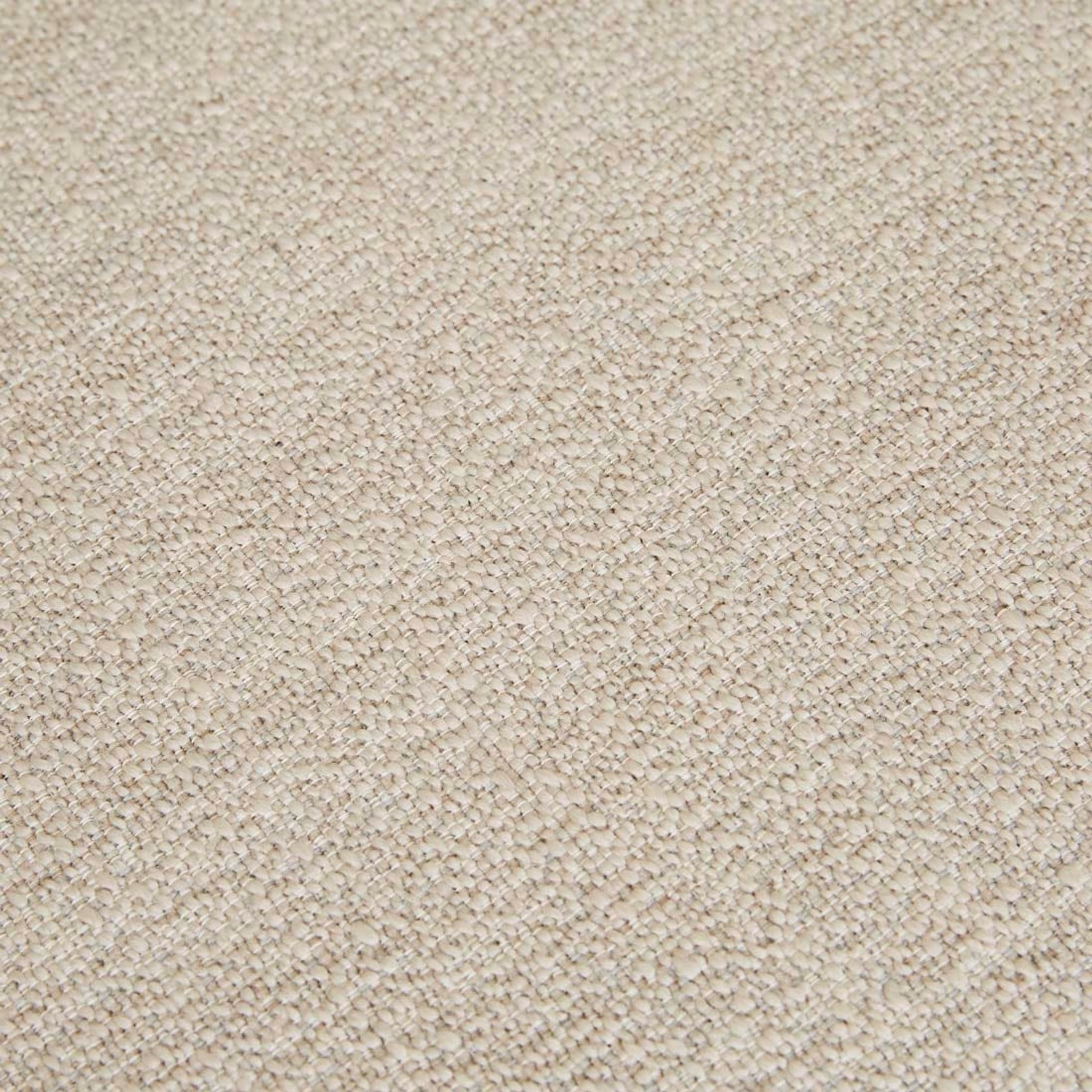 Sidney Peak Sofa Chair gallery detail image