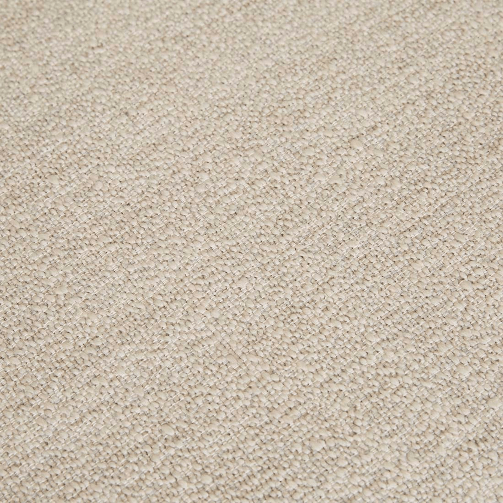 Sidney Peak Sofa Chair gallery detail image