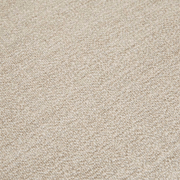 Sidney Peak Sofa Chair gallery detail image