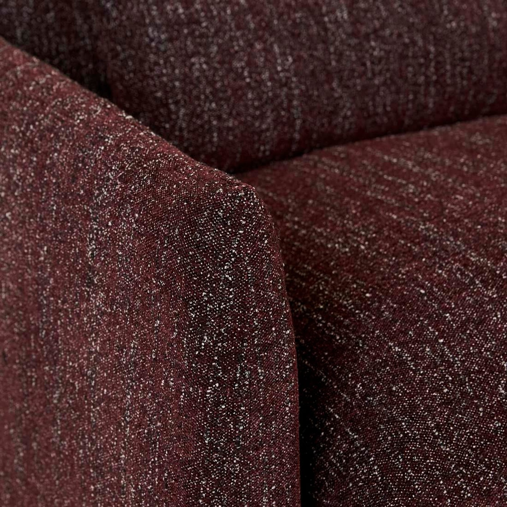 Sidney Peak Sofa Chair gallery detail image