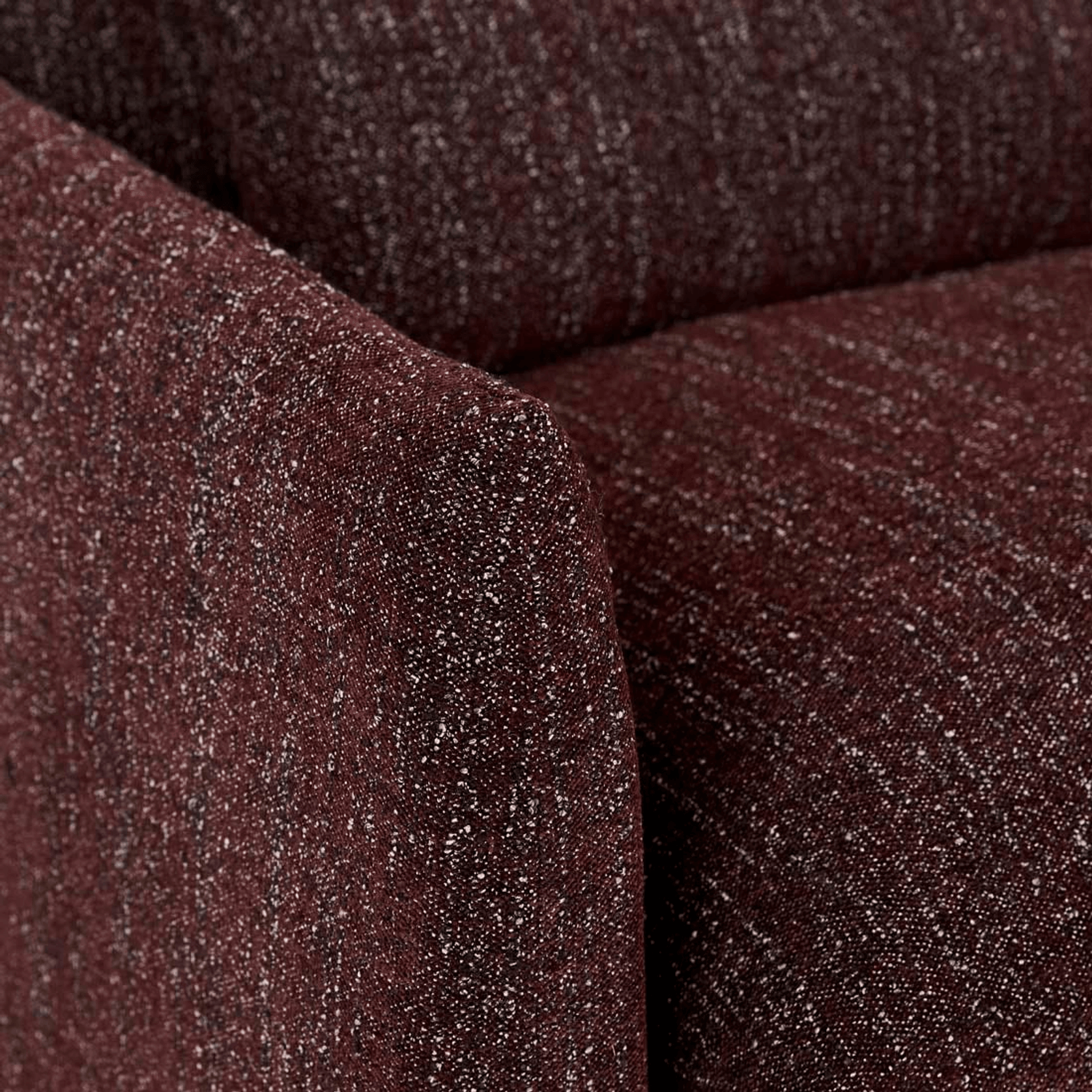 Sidney Peak Sofa Chair gallery detail image