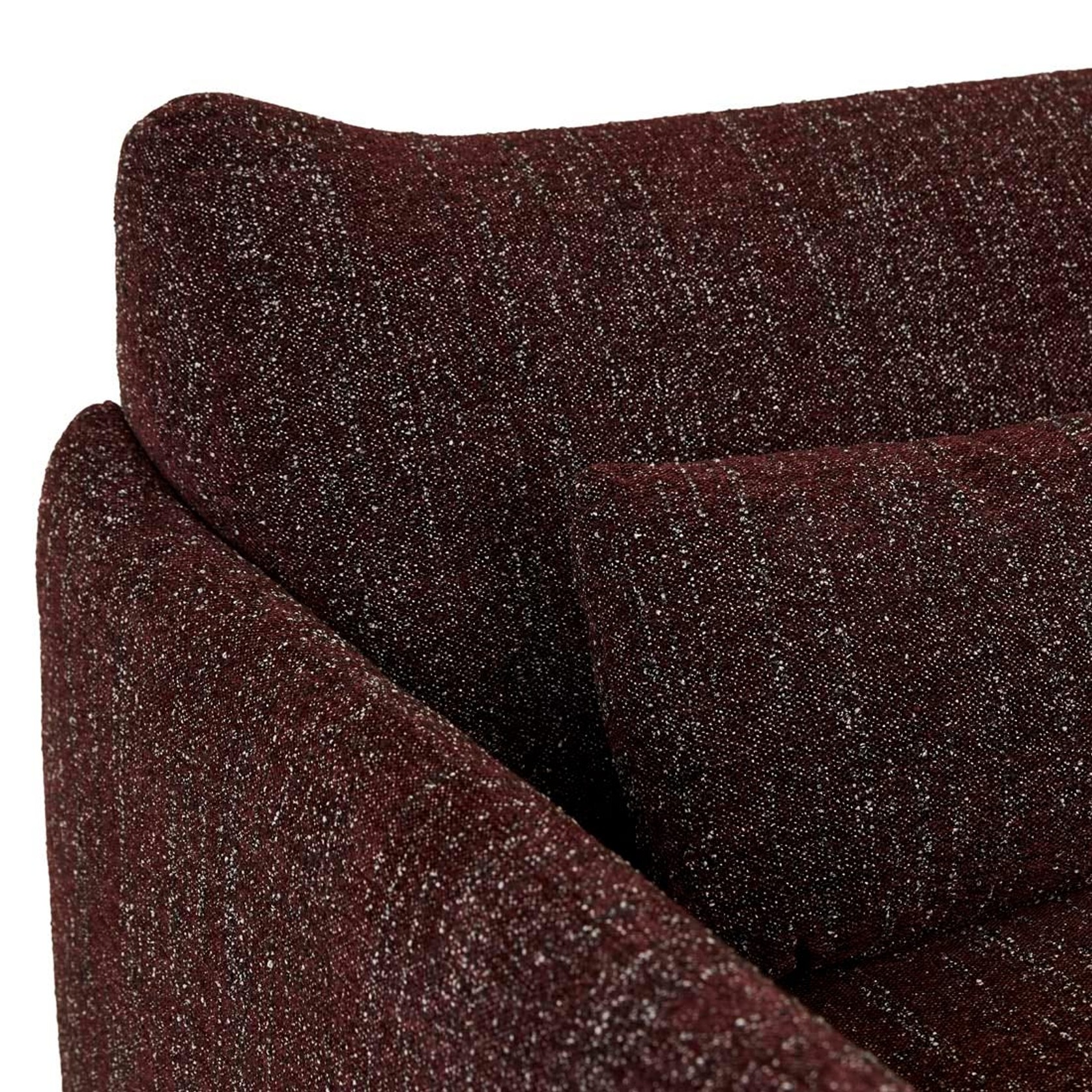 Sidney Peak Sofa Chair gallery detail image
