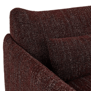 Sidney Peak Sofa Chair gallery detail image