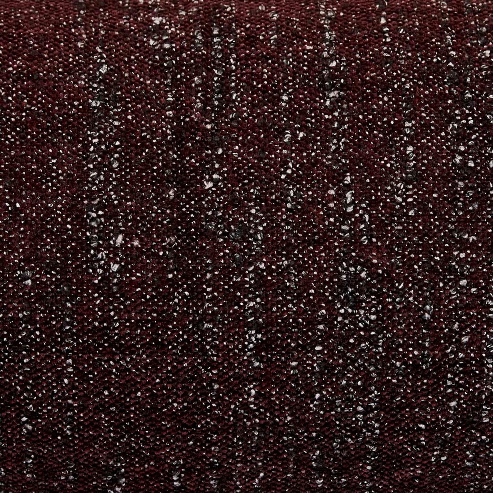 Sidney Peak Sofa Chair gallery detail image