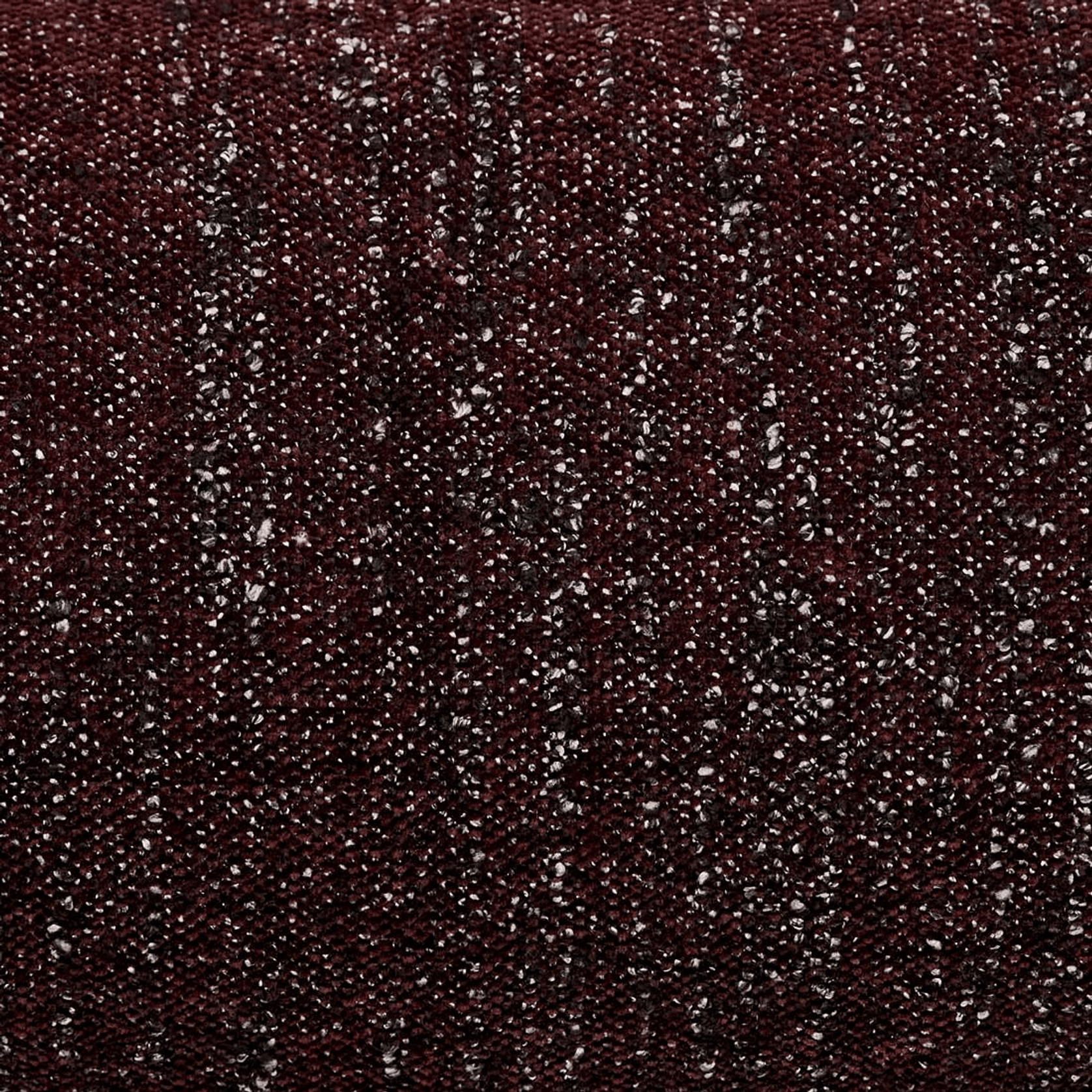 Sidney Peak Sofa Chair gallery detail image