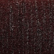 Sidney Peak Sofa Chair gallery detail image