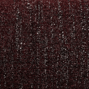Sidney Peak Sofa Chair gallery detail image