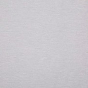 Portsea Classic 2 Seater Sofa gallery detail image