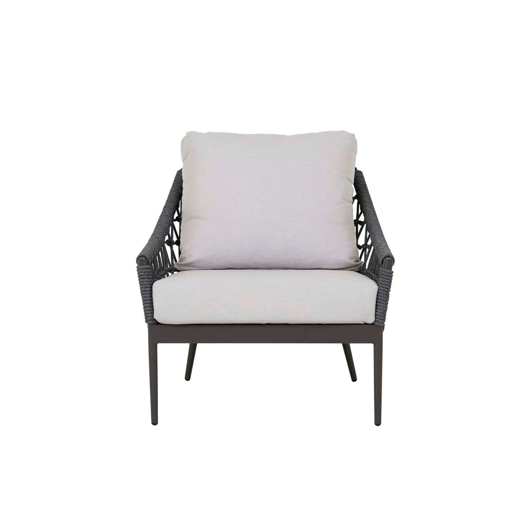 Portsea Classic Sofa Chair gallery detail image
