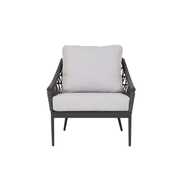 Portsea Classic Sofa Chair gallery detail image