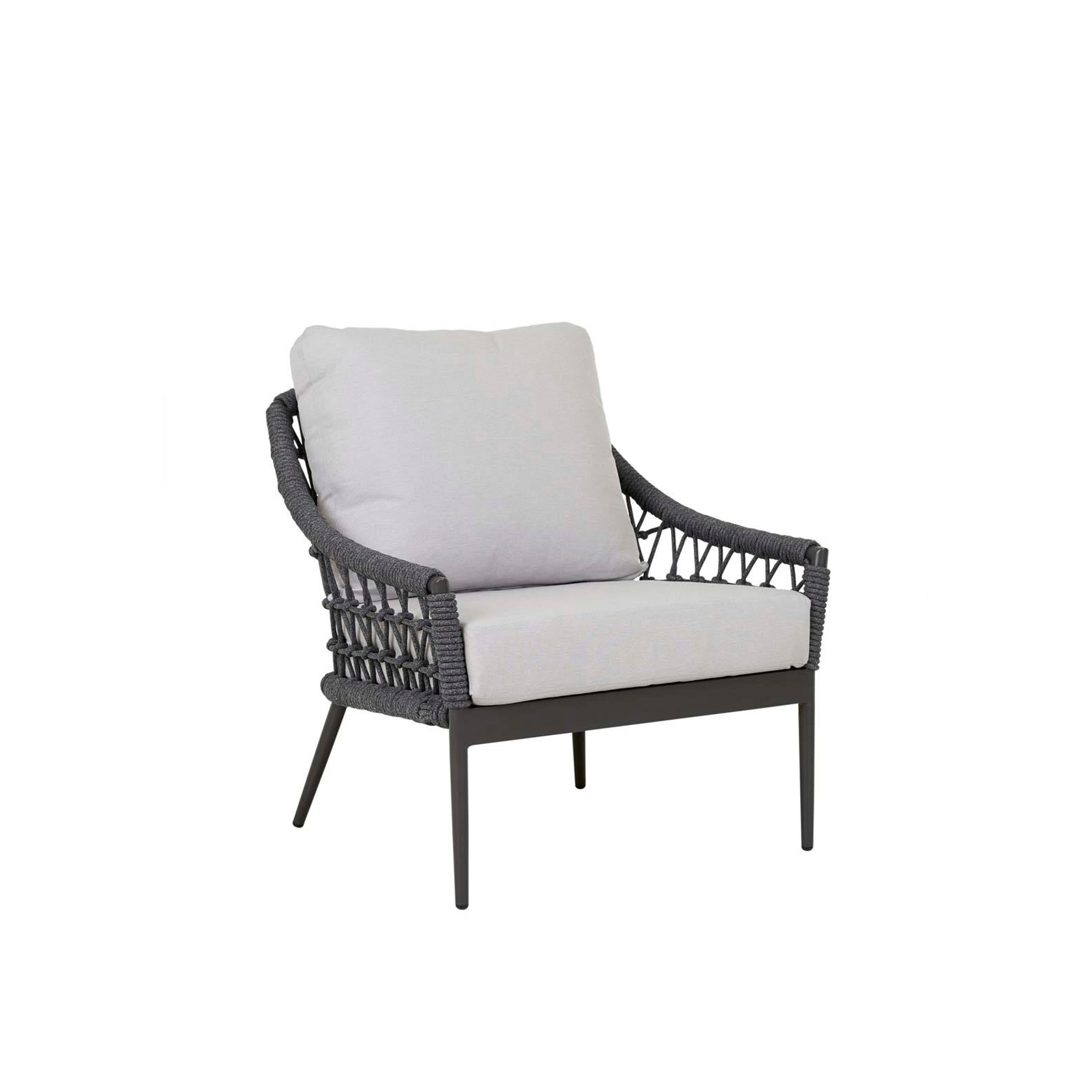 Portsea Classic Sofa Chair gallery detail image