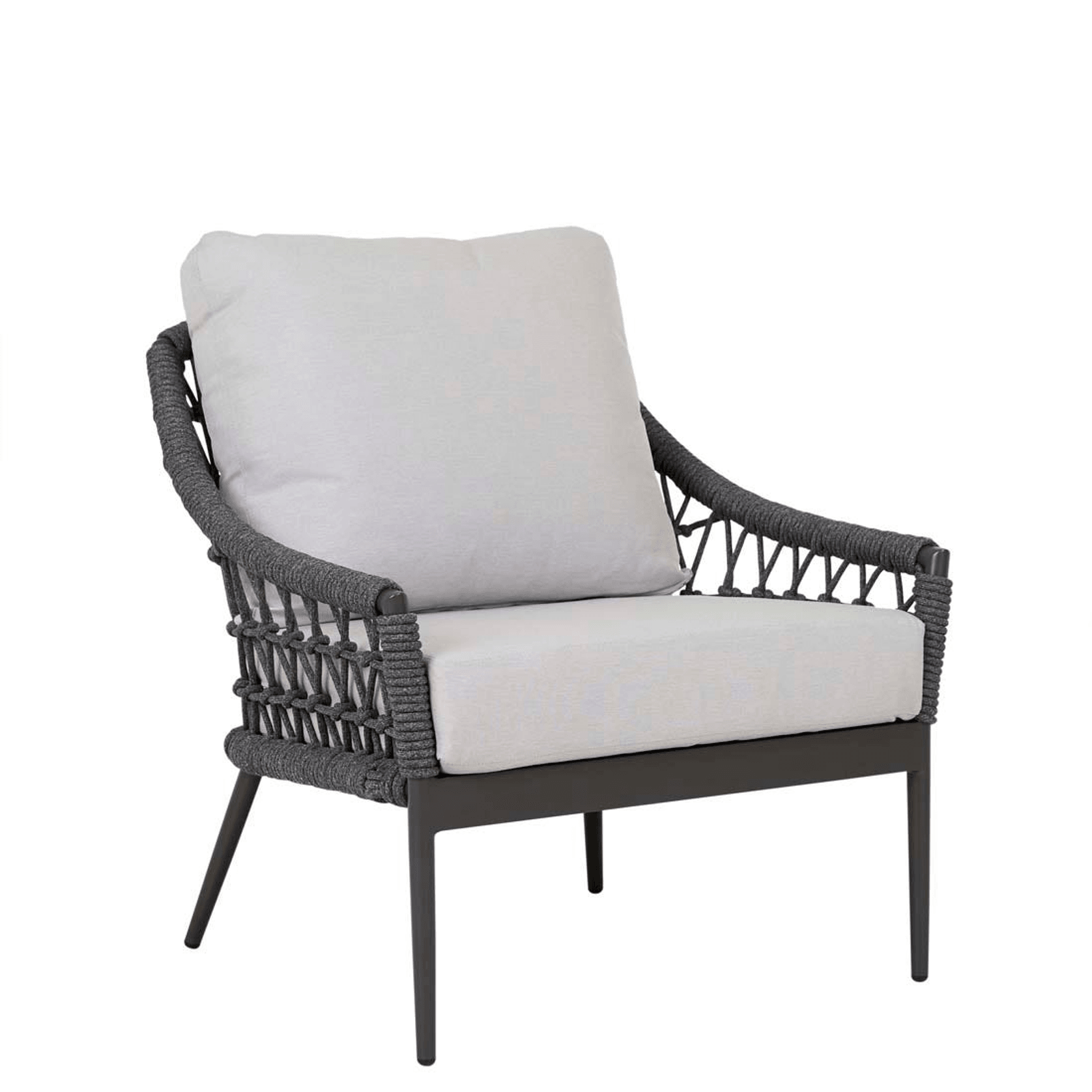 Portsea Classic Sofa Chair gallery detail image
