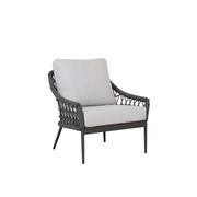 Portsea Classic Sofa Chair gallery detail image