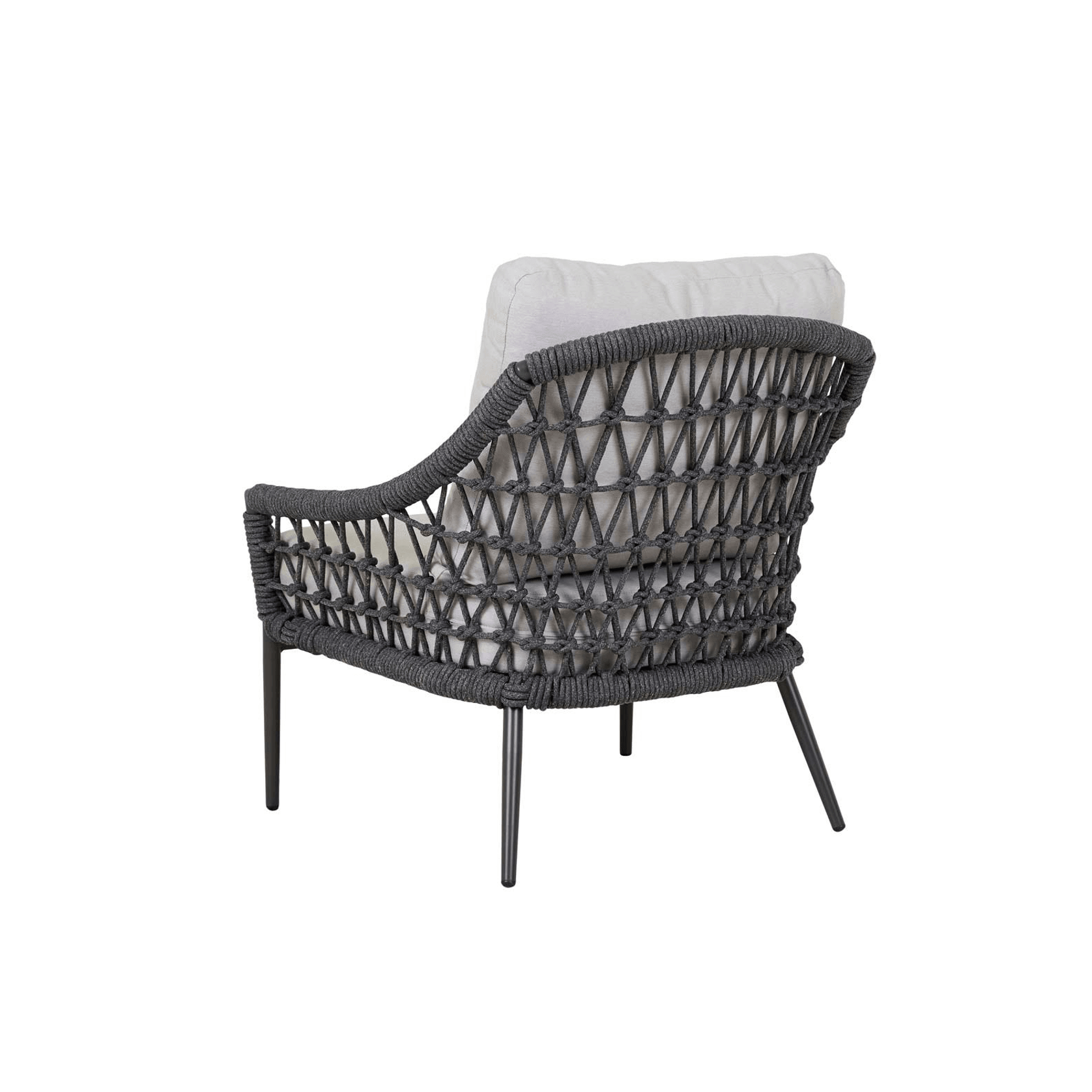 Portsea Classic Sofa Chair gallery detail image