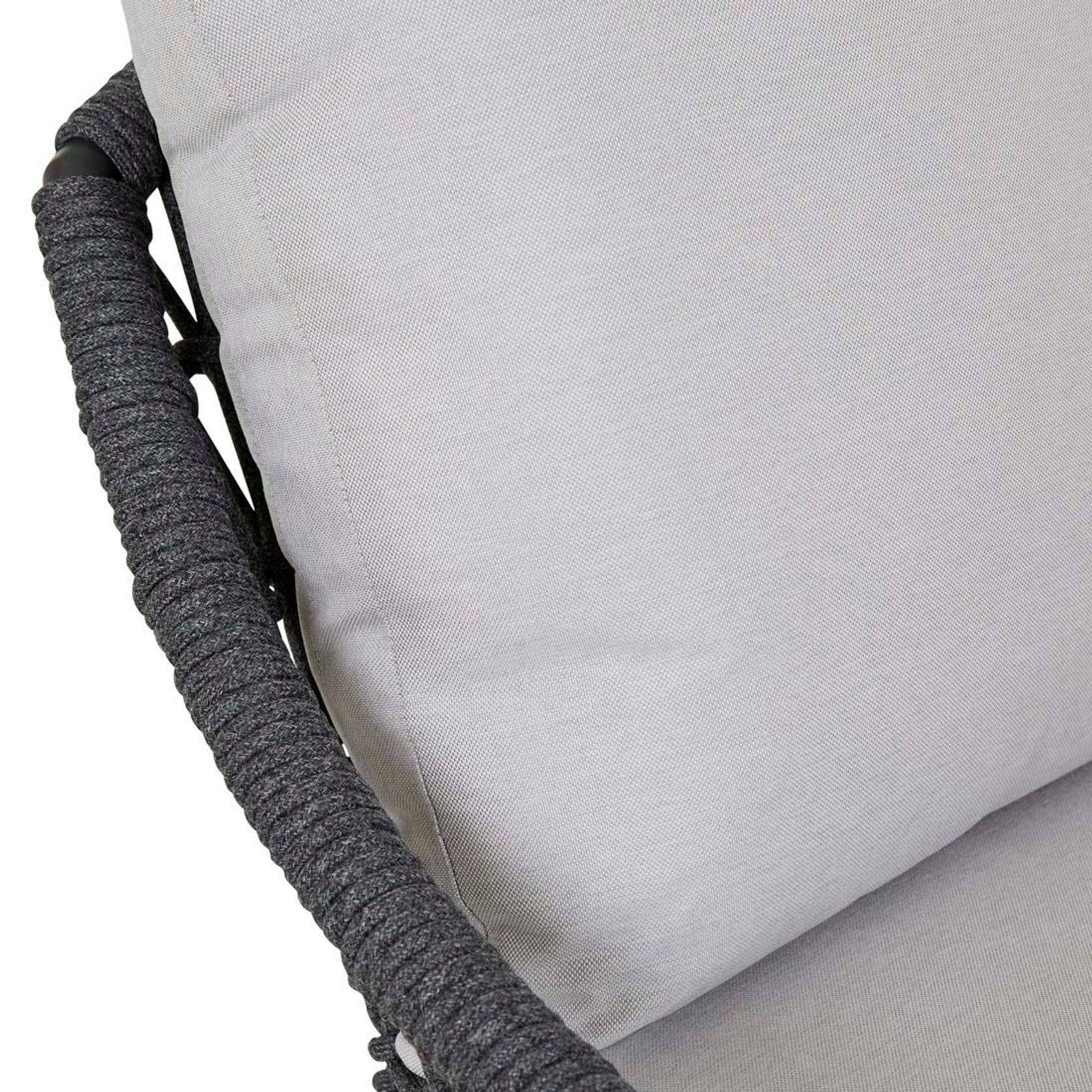 Portsea Classic Sofa Chair gallery detail image