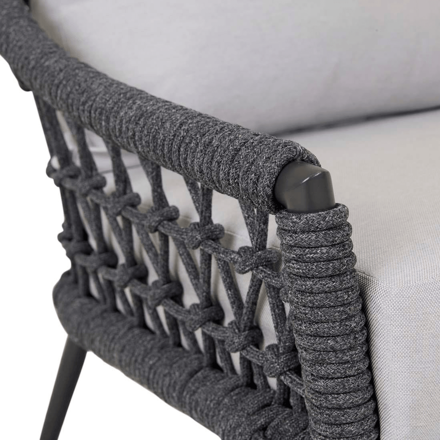 Portsea Classic Sofa Chair gallery detail image