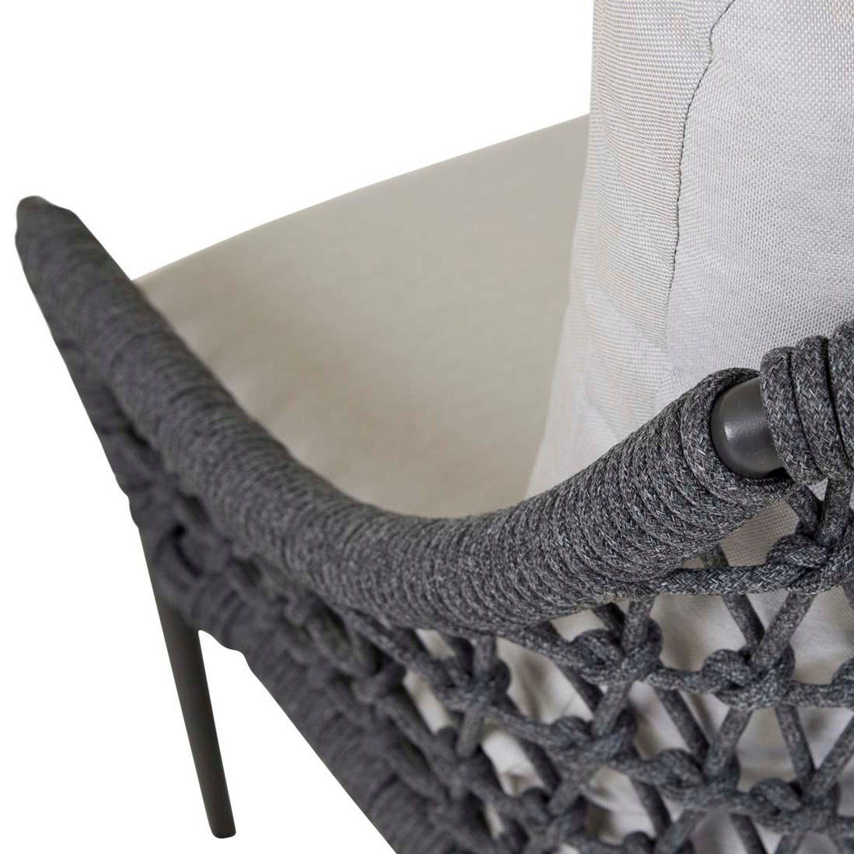 Portsea Classic Sofa Chair gallery detail image
