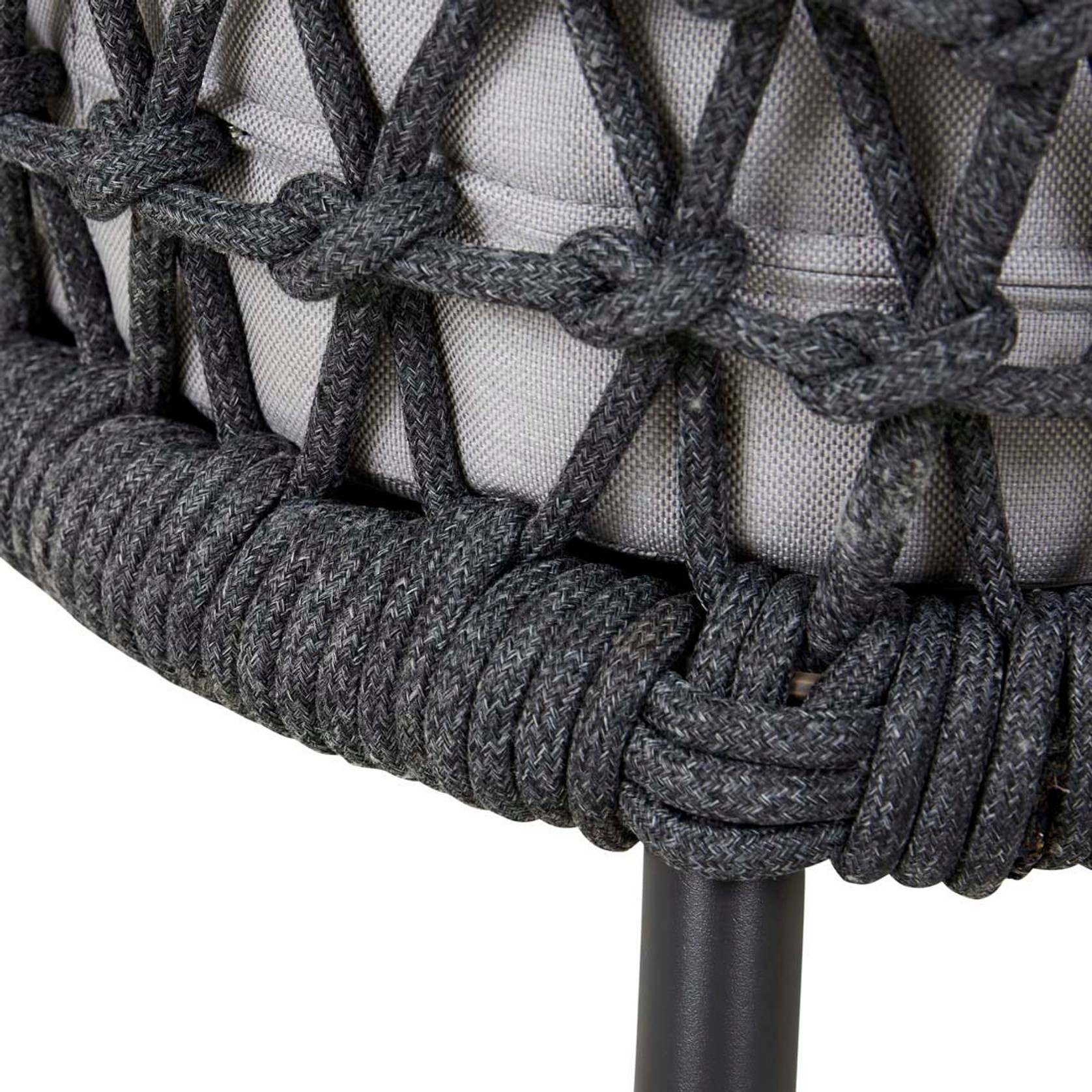 Portsea Classic Sofa Chair gallery detail image