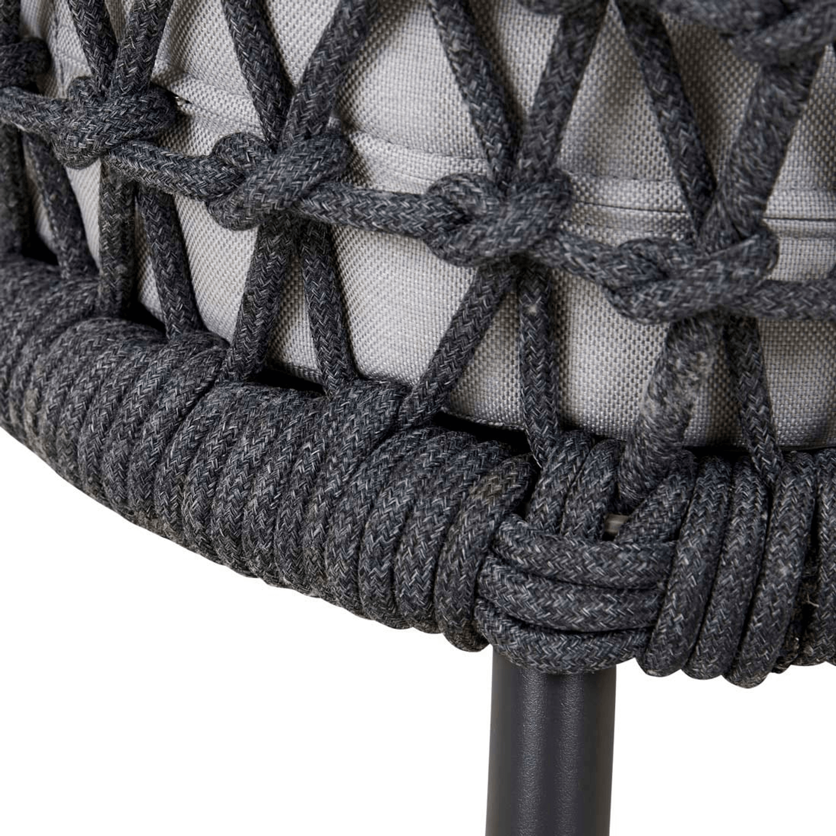 Portsea Classic Sofa Chair gallery detail image
