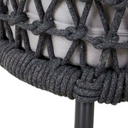 Portsea Classic Sofa Chair gallery detail image