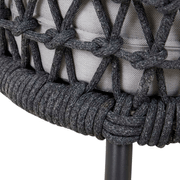 Portsea Classic Sofa Chair gallery detail image