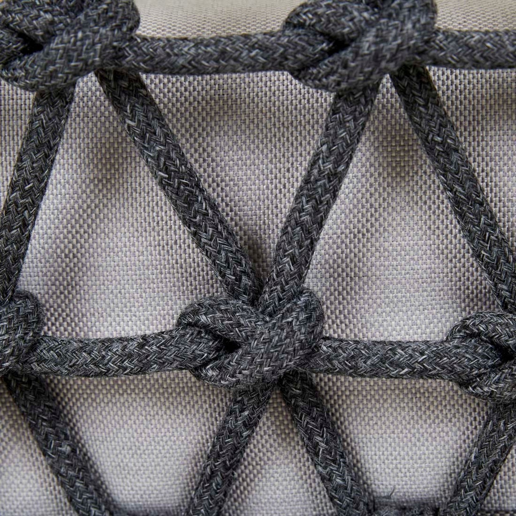 Portsea Classic Sofa Chair gallery detail image