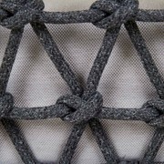 Portsea Classic Sofa Chair gallery detail image