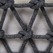 Portsea Classic Sofa Chair gallery detail image