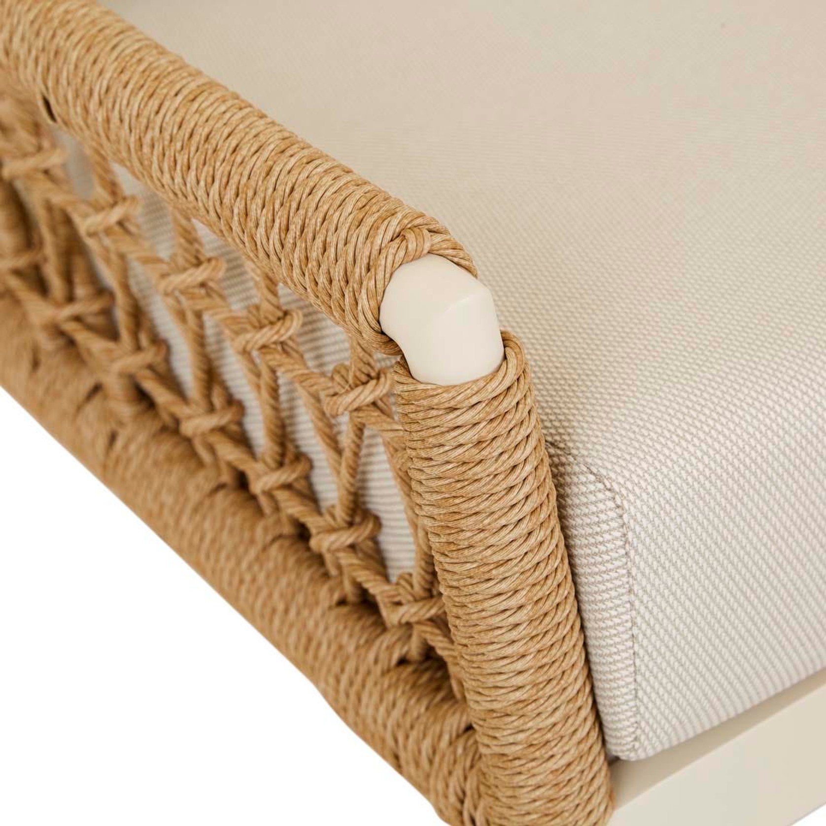 Portsea Classic 1 Seater Sofa Chair gallery detail image