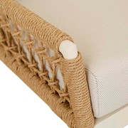 Portsea Classic 1 Seater Sofa Chair gallery detail image