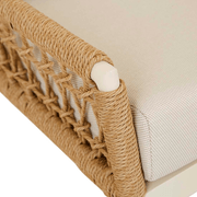 Portsea Classic 1 Seater Sofa Chair gallery detail image