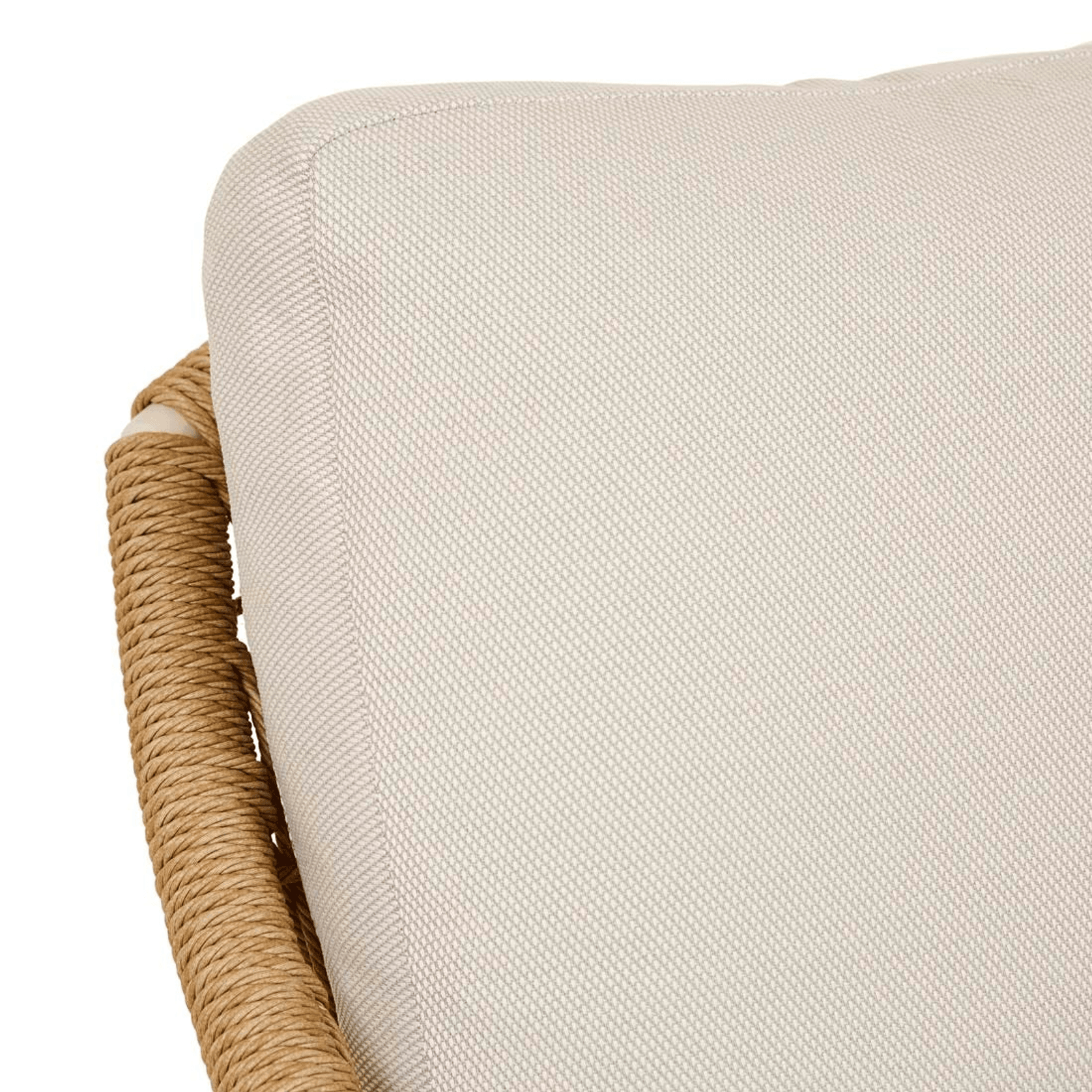 Portsea Classic 1 Seater Sofa Chair gallery detail image