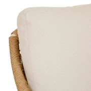 Portsea Classic 1 Seater Sofa Chair gallery detail image