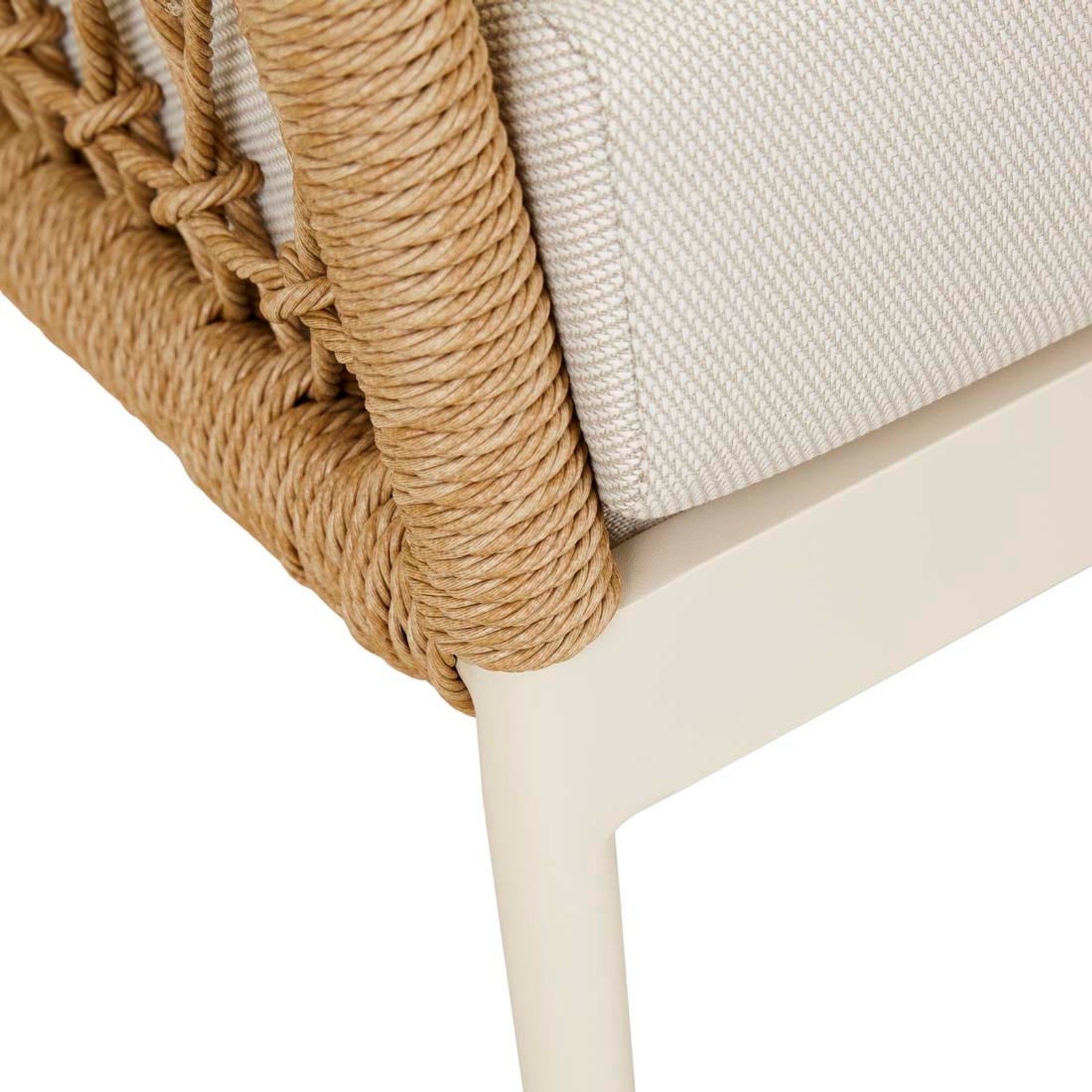 Portsea Classic 1 Seater Sofa Chair gallery detail image