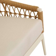 Portsea Classic 1 Seater Sofa Chair gallery detail image
