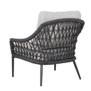 Portsea Classic 1 Seater Sofa Chair gallery detail image