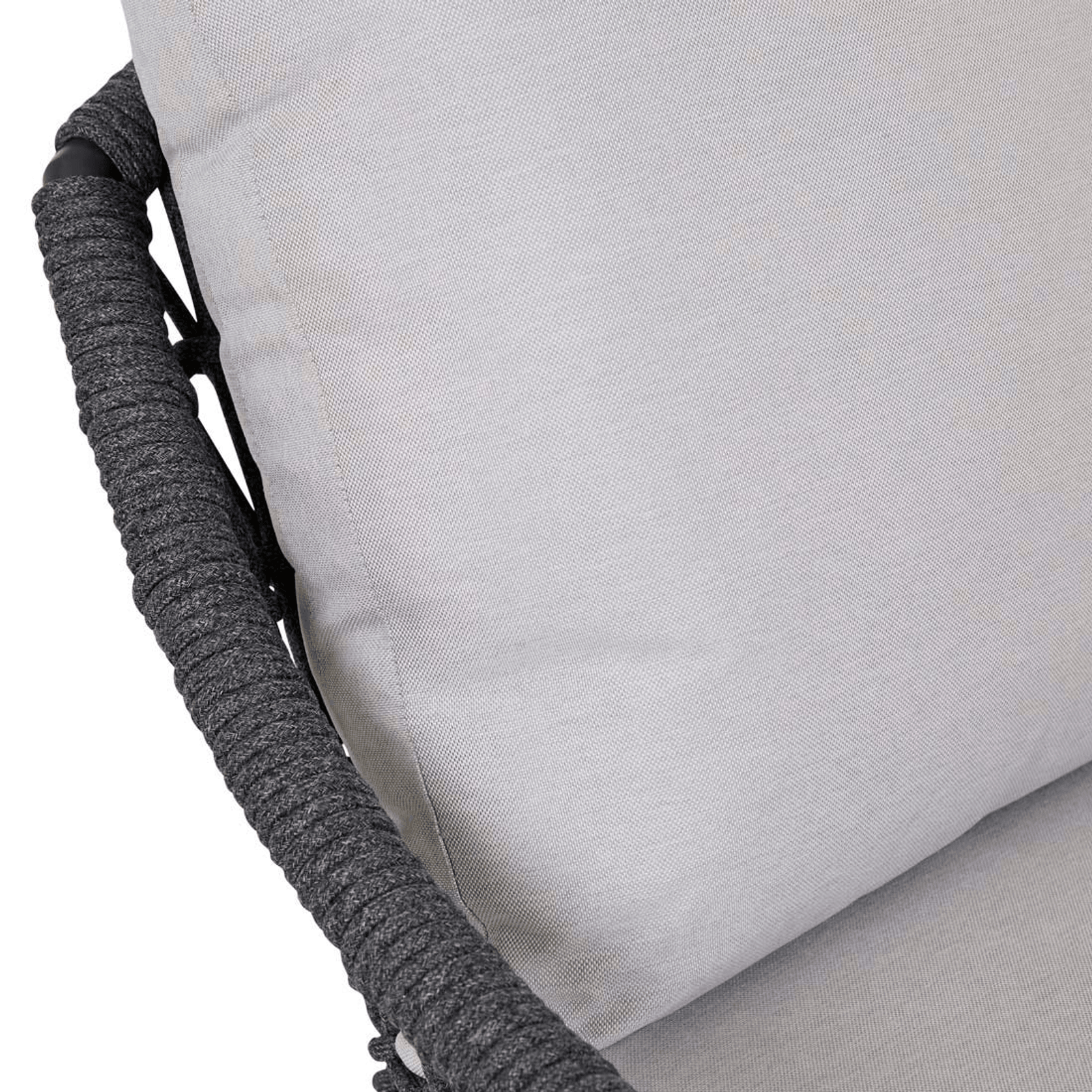 Portsea Classic 1 Seater Sofa Chair gallery detail image