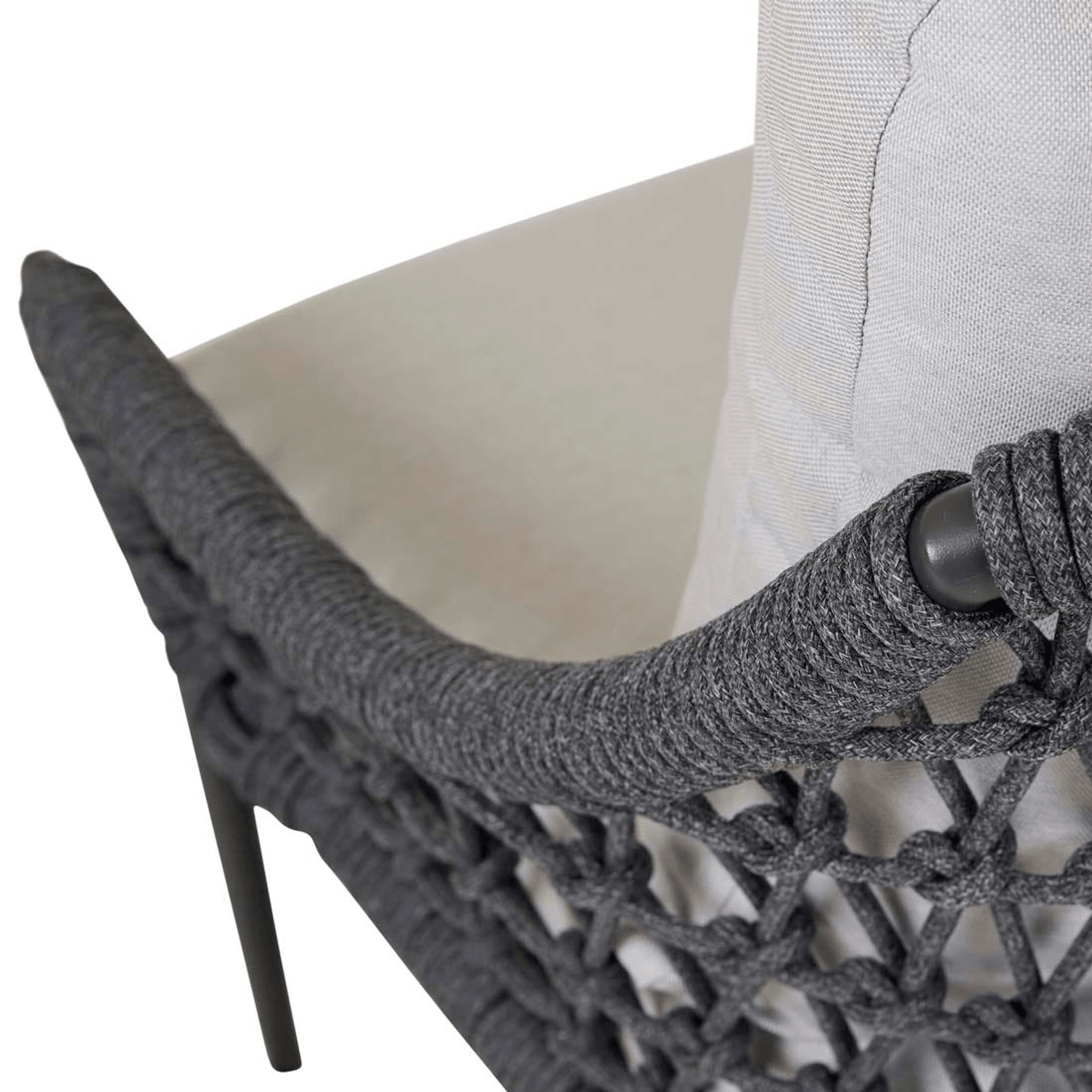 Portsea Classic 1 Seater Sofa Chair gallery detail image