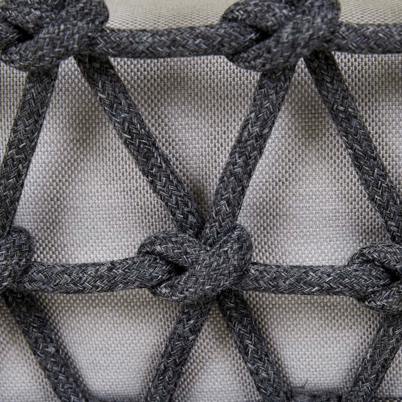 Portsea Classic 1 Seater Sofa Chair gallery detail image
