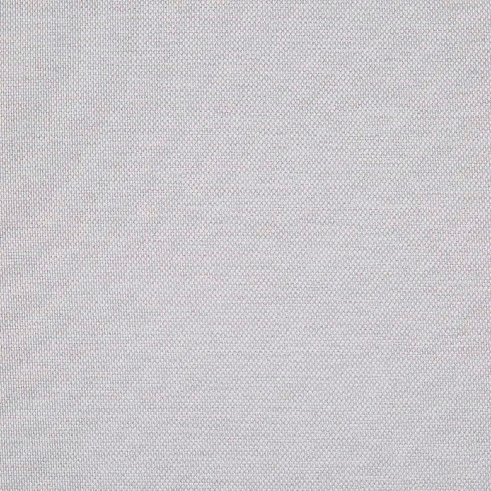 Portsea Classic 1 Seater Sofa Chair gallery detail image