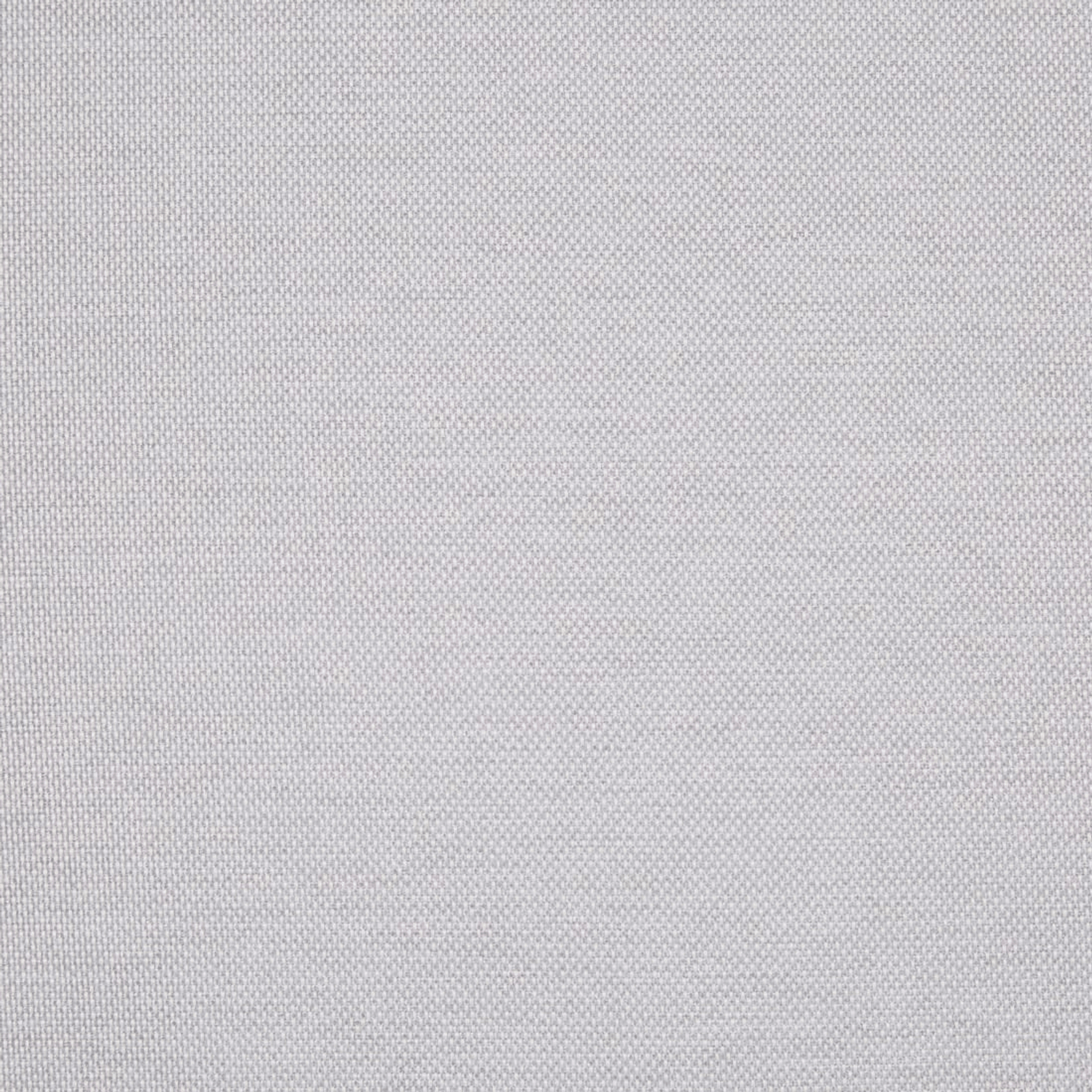 Portsea Classic 1 Seater Sofa Chair gallery detail image