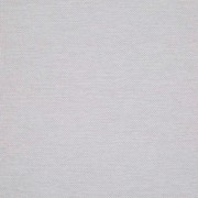 Portsea Classic 1 Seater Sofa Chair gallery detail image