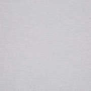Portsea Classic 1 Seater Sofa Chair gallery detail image