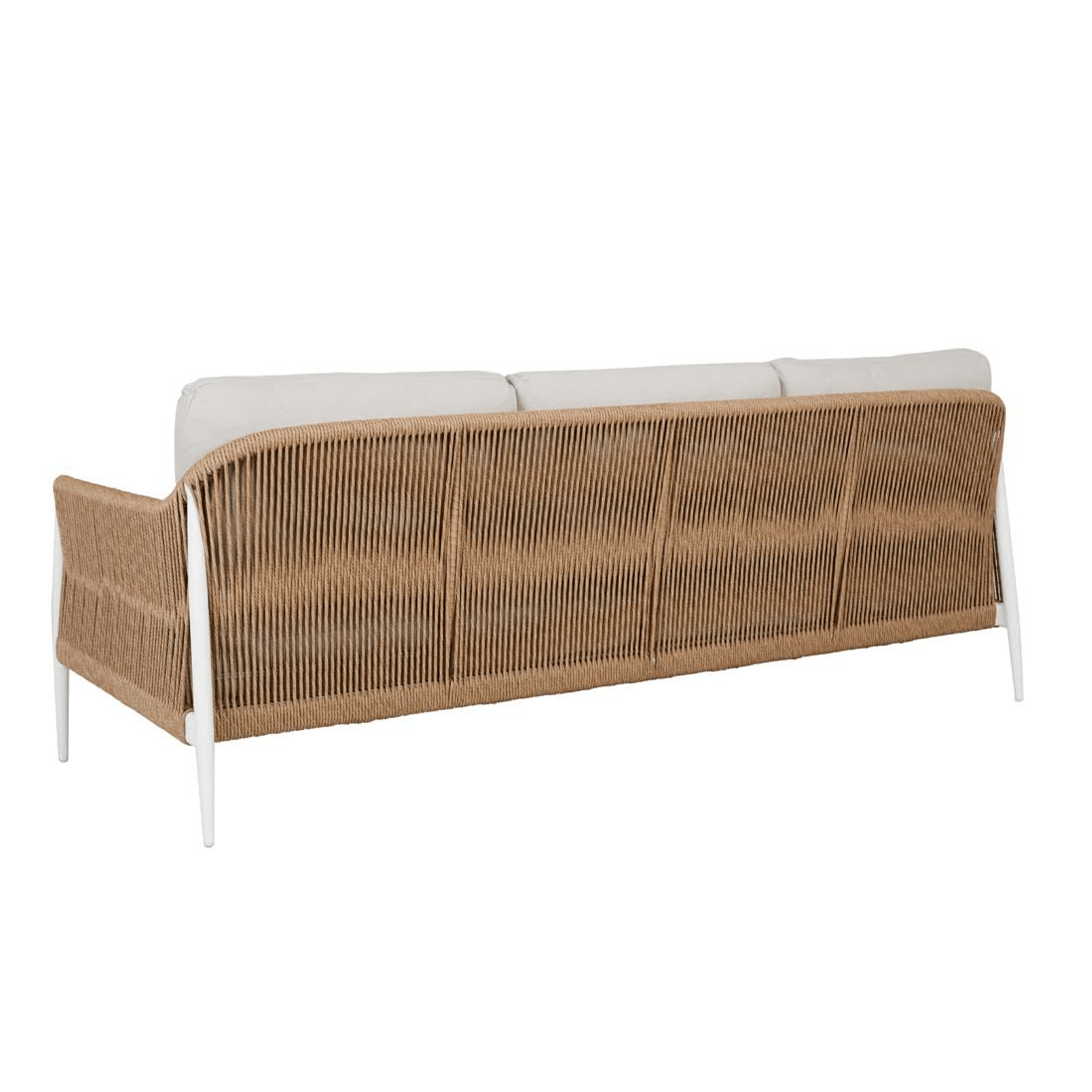 Delphi 3 Seater Sofa gallery detail image