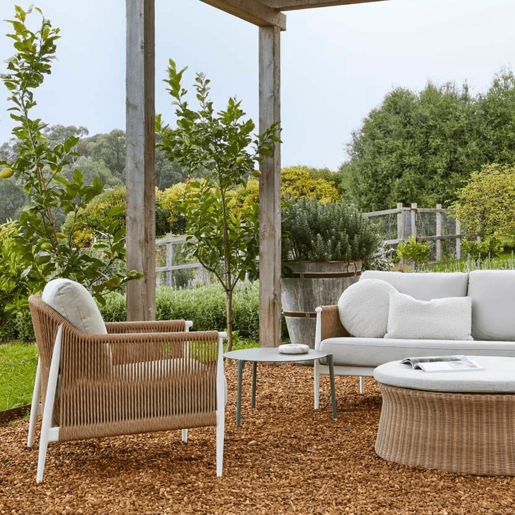 Delphi 3 Seater Sofa gallery detail image