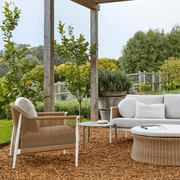 Delphi 3 Seater Sofa gallery detail image